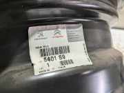 Stahlfelge Peugeot Bipper A 5401S9