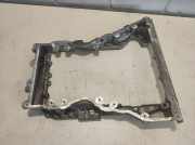 Oberteil Ölwanne Mercedes-benz Glk-klasse 204 A6510140302