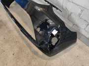 Stoßstange Vorne Opel Corsa F 9830280980