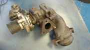 Turbo VW Transporter 70X 028145701L