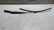 Scheibenwischerarm Links Vorne VW Golf Au/auv 5G1955409B