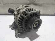 Lichtmaschine Citroen Xsara C 9638275980