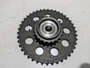 Stirnrad Opel Astra K 55486388