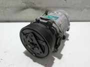 Kompressor Klimaanlage VW Golf 1 J 1J0820803A