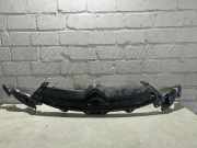 Kühlergrill Citroen C 4 B 02343616