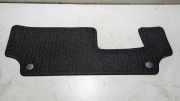 Fussmatte Hinten Mercedes-benz Gle-klasse 167 A1676800405