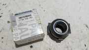 Kupplungsdrucklager Renault Scenic JM 7700102781