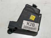 Zahnriemenabdeckung Oben Fiat Panda 312 55183453