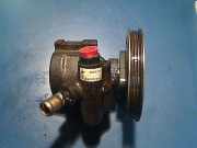 Pumpe Servolenkung Fiat Punto 176 26044892FA