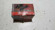 Bremsbeläge Audi Audi 80 89 5906485550014
