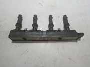 Zündspule Opel Corsa E 19005362