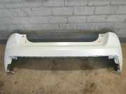 Stoßstange Hinten Honda Civic FK1,FK2,FK3,FB8 71501TV0ZX00