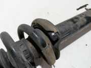 Stoßdämpfer Links Hinten Opel Grandland Z