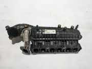 Ansaugkrümmer Opel Astra K 55511510