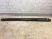 Seitenschweller Rechts 102 GLE W166 A2926980254