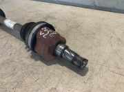 Antriebswelle Links Vorne Mini (bmw) Mini II R55 / R56 485348503