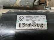 Anlasser Dacia Logan SD 8200815083