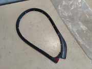 Dichtung oben Tür Rechts Vorne Peugeot Bipper A 9025C7