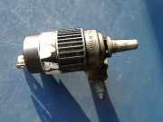 Scheibenwaschpumpe Opel Astra F