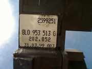 Blinkschalter/kombischalter VW Passat 3 B 8L0953513G