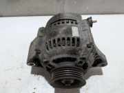 Lichtmaschine Toyota Starlet P9/P8