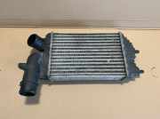 Ladeluftkühler Fiat Ducato 243/244/245/247