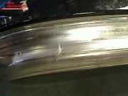 Aussenspiegel Elektr. Verstell-/heizb. Rechts VW Passat 3C/3CC