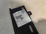 Stoßstangenhalter Vorne Unten Peugeot Bipper A 7410NE