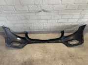 Stoßstange Vorne Mercedes-benz GLC 253 A2538850325
