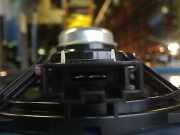 Lautsprecher Rechts Vorne VW Golf 1K/1KP/5M/1KM 1K0035145A