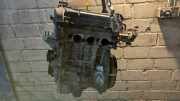 Motor Suzuki Alto GF