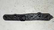 Lampenträger Heckleuchte Links Fiat Ducato 250/251 20165751