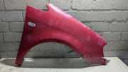 Kotfl�gel Rechts VW Caddy 2K/ 2KN 1T0821156