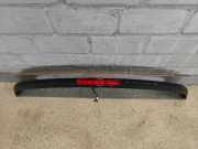 Heckspoiler Opel Mokka J-A 95978986