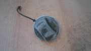 Tankverschluss Opel Astra H 13140958
