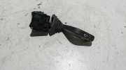 Blinkschalter/kombischalter Opel Corsa C 09185413