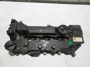Ventildeckel Opel Astra K 55510723