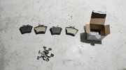 Bremsklotzsatz Peugeot 607 9 425326
