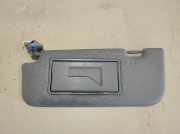 Sonnenblende Links Ssangyong Korando CK 7613034101