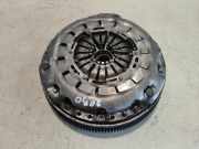 Zweimassenschwungrad Mercedes-benz Sprinter 901/902/90 A0002525205