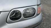 Scheinwerfer Links Mazda 626 Gf/gw