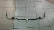 Stabilisator Hinten VW Golf 1K/1KP/5M/1KM 1K0511305DB