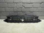 Kühlergrill VW Passat 3G 3G0853651