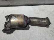 Katalysator Volvo XC 90 C 30751389