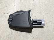 Schalter Radiobedienung Ford Fusion JU2 98AB14K147AD