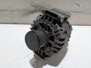 Lichtmaschine Mercedes-benz C-klasse 203 A2711540902