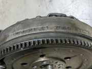 Zweimassenschwungrad BMW 3er E90 / E91/ 21217560876
