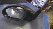 Aussenspiegel elektr. verstell-/heizb. Links Seat Ibiza 6L