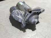 Anlasser Peugeot 206 2KFX/2NFZ/ 220514093000