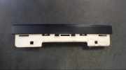 Display Einparkhilfe VW Touareg 7L 7L6919473D